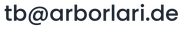 E-Mail-Adresse