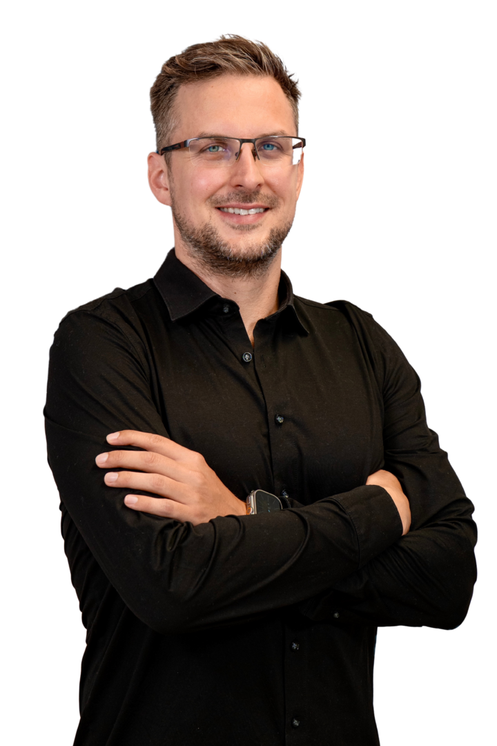 Tobias Bäumler
